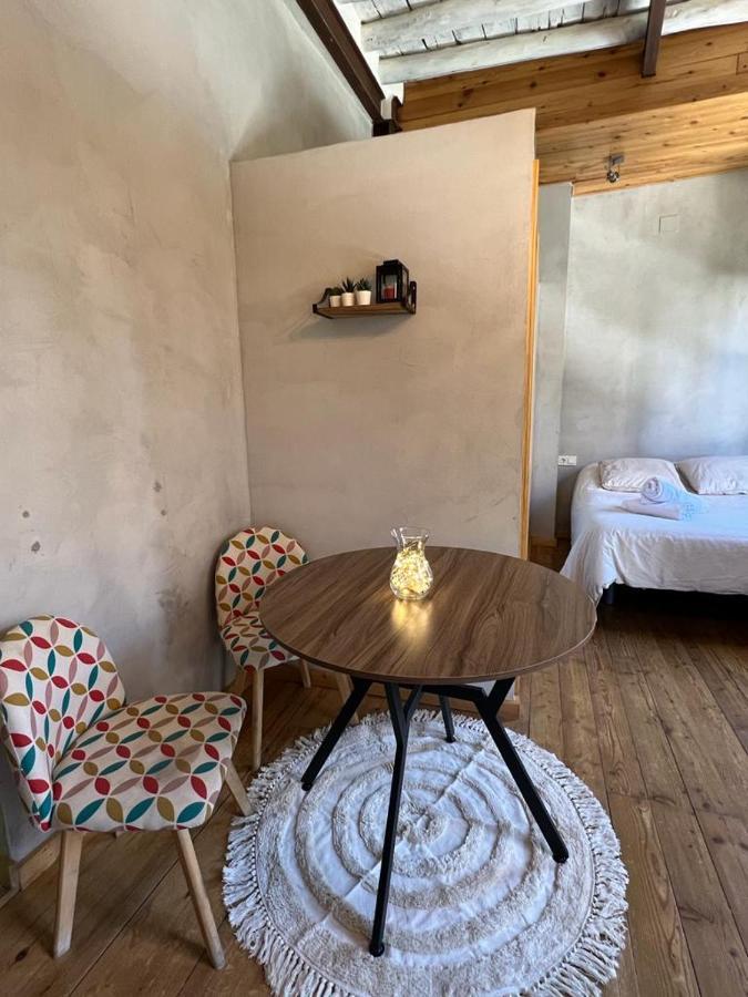 Suite Catedral Гранада Екстериор снимка